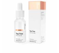 Crema Giorno The Potions Tee Tree Oil 20 ml