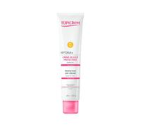 Crema Giorno Topicrem Spf 50