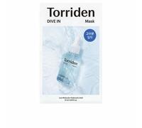 Torriden Dive-IN Crema Giorno 27 ml Torriden EAN: 8809504742841