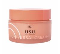 Crema Giorno USU Cosmetics Universal Cream 50 ml