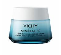 Crema Giorno Vichy Minéral H 50 ml