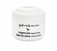 Crema Giorno Ziaja Leche De Cabra 50 ml Latte di capra