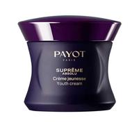 Payot Supreme Absolu Crema da giorno 50 ml
