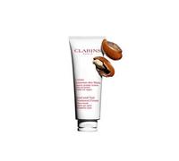 clarins junesse des mains crema giovinezza ma