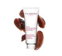 Clarins Juventud De Las Manos Crema 100ml