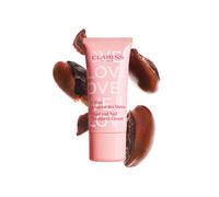 Crema Giovinezza Mani - Embrace Love Collection 30 ml