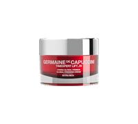 Crema Global Firmità Extra-Rich 50 ml - Timexpert Lift - Germaine de Capuccini