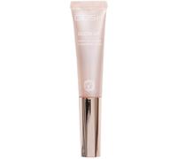 Crema Glow Up 001 perla Gosh 14ML