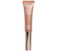 Crema Glow Up 002 bronzo Gosh 14ML