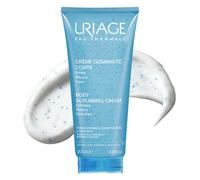 Uriage Eau Thermale - Crema Gommage Corpo, 200ml