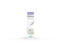 GSE INTIMO CREMA 30ML