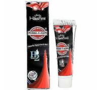 Crema Hashmi Mughal E Azam (10g) Spedizione Gratuita