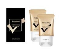 Crema Hebec-collagene anti-rughe con esapeptide per idratare e tonificare la pelle di SALGING, idratante per massaggio ciclistico per cibo e fortezza (2)