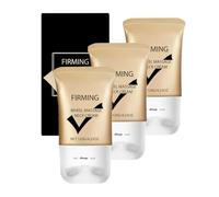 Crema Hebec-collagene anti-rughe con esapeptide per idratare e tonificare la pelle di SALGING, idratante per massaggio ciclistico per cibo e fortezza (3)