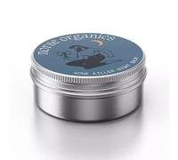 Crema Hidratante Reparadora - Hidratación para Piel con Imperfecciones, Reparación Cutánea, Ingredientes Naturales