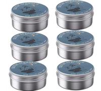 Crema Hidratante Reparadora - Hidratación para Piel con Imperfecciones, Reparación Cutánea, Ingredientes Naturales