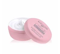 Byphasse Crema idratante e nutriente viso e corpo per tutti i tipi di pelle 250 ml