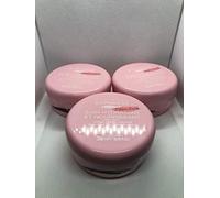 Byphasse Crema Hidratante Y Nutritiva Cara Y Cuerpo 250ml