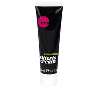 Crema HOT per il clitoride - crema stimolante per il clitoride per donne (30 ml)
