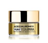 LR Wonder Crema Hyal Viso 50ml