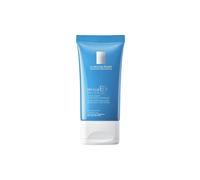 LA ROCHE-POSAY - Hyalu B5 Hyalu B5 Acqua-Gel, Gel rinfrescante istantaneo - Trattamento antietà pelli mature,Crema idratante viso,Crema viso pelle gra