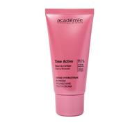 Académie Crema antietà Time Active Hydrastiane Jeunesse 50 ml