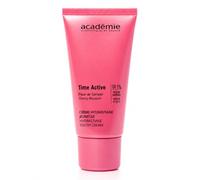 Académie Crema antietà Time Active Hydrastiane Jeunesse 50 ml