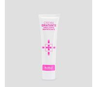 Crema idratante 100 ml
