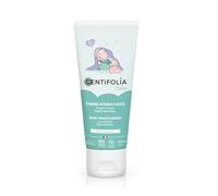 Crema idratante 100ml Baby Centifolia