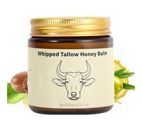 Crema Idratante - 120g Idratante Delicato E Lenitivo - Crema Notturna per la Cura del Viso Donna | Per Riparazione Idratazione Bellezza Viso Mani Gambe Schiena Donne Pelle Grassa Sensibile Notte