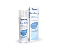 Crema idratante 200ml - Humana Benederma