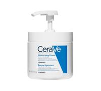 Crema Idratante