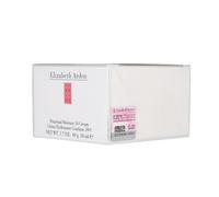 Crema Idratante 24H EA Perpetua 50ml 10x10x8 ml