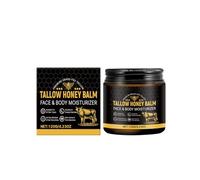 Crema idratante a lunga durata che trattiene l'acqua. Nutre, idrata e lenisce la pelle. Un autunno e un inverno nutrienti per la pelle sensibile. Così puoi dire addio alla (Black, 6.5x6.5x6cm)