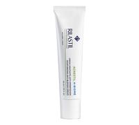 Rilastil Acnestil H Biome 40 Ml