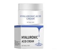 Crema Idratante Al Collagene, Migliora L'elasticità Della Pelle, Riduce le Rughe E Mantiene Un'idratazione Profonda(4pcs)