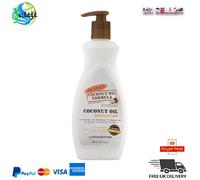 Crema Idratante Al Olio Di Cocco Palmers Con Vitamina E 13.5Oz Venditore UK