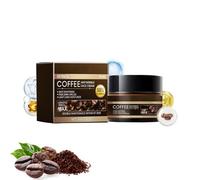Crema idratante al retinolo caffeina anti-rughe, crema per il viso, crema alla caffeina, crema per la cura notturna, riparazione profonda della pelle e ritardare l'invecchiamento (1)