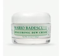 Mario Badescu - Hyaluronic Dew Cream - Crema idratante 42 g