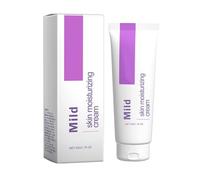 Crema Idratante All'aloe Vera E Al Collagene, Rivitalizza la Pelle, Le Restituisce Un Aspetto Giovane E Luminoso, Nutre L'incarnato E Si Stende Facilmente(5pcs)