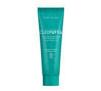 Crema Idratante Alma Secret Cleopatra 100 ml