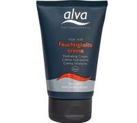 Crema idratante Alva FOR HIM