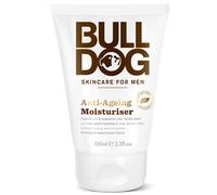 Crema Idratante Anti-Invecchiamento 3.3 Oz Di Bulldog Natural Skincare