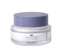 Crema idratante anti-invecchiamento Hyalugen Le Lift Mizon 50ml