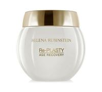 Helena Rubinstein Re-Plasty Age Recovery Face Wrap Cream 50 ml - 50 ml