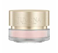 Juvena Mastercream Rose 75 ml