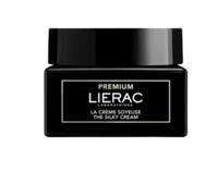 Crema Idratante Antietà Lierac Premium Setoso
