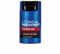 Crema Idratante Antietà L'Oreal Make Up Men Expert Power Age 50 ml