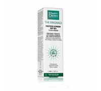 Crema Idratante Antietà Martiderm THE ORIGINALS Spf 50 Spf 50+ 40 ml