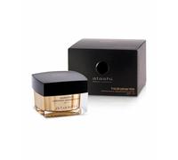 Crema Idratante Atashi Celullar Cosmetic Spf 15 50 ml